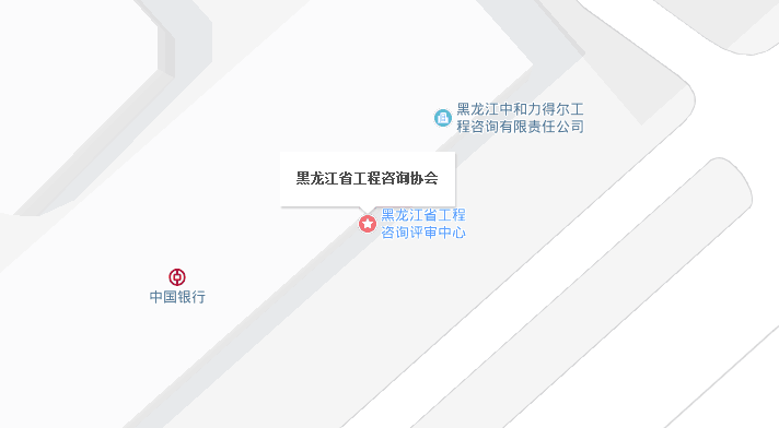 附件1.png