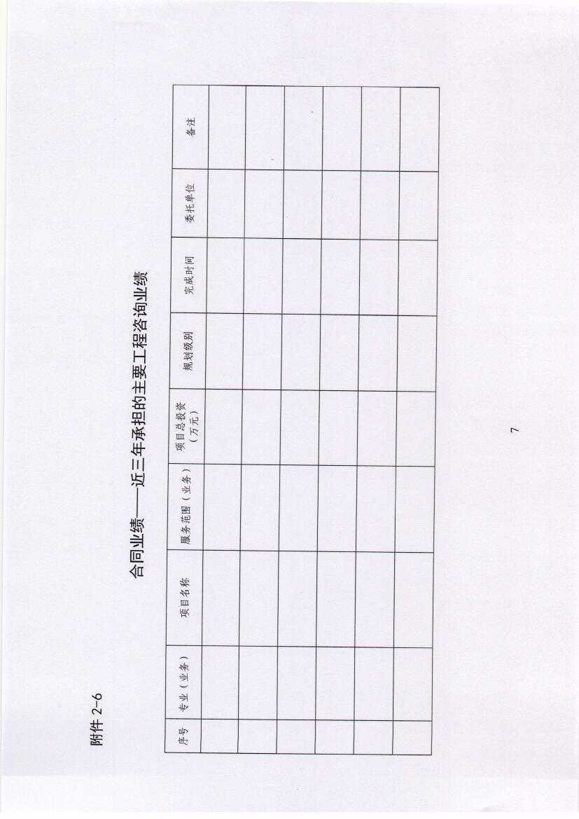 黑龙江省工程咨询协会公告（2019-第1号）0023.jpg