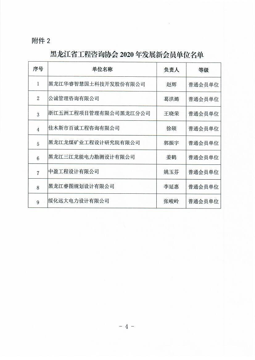 Scan0004.jpg