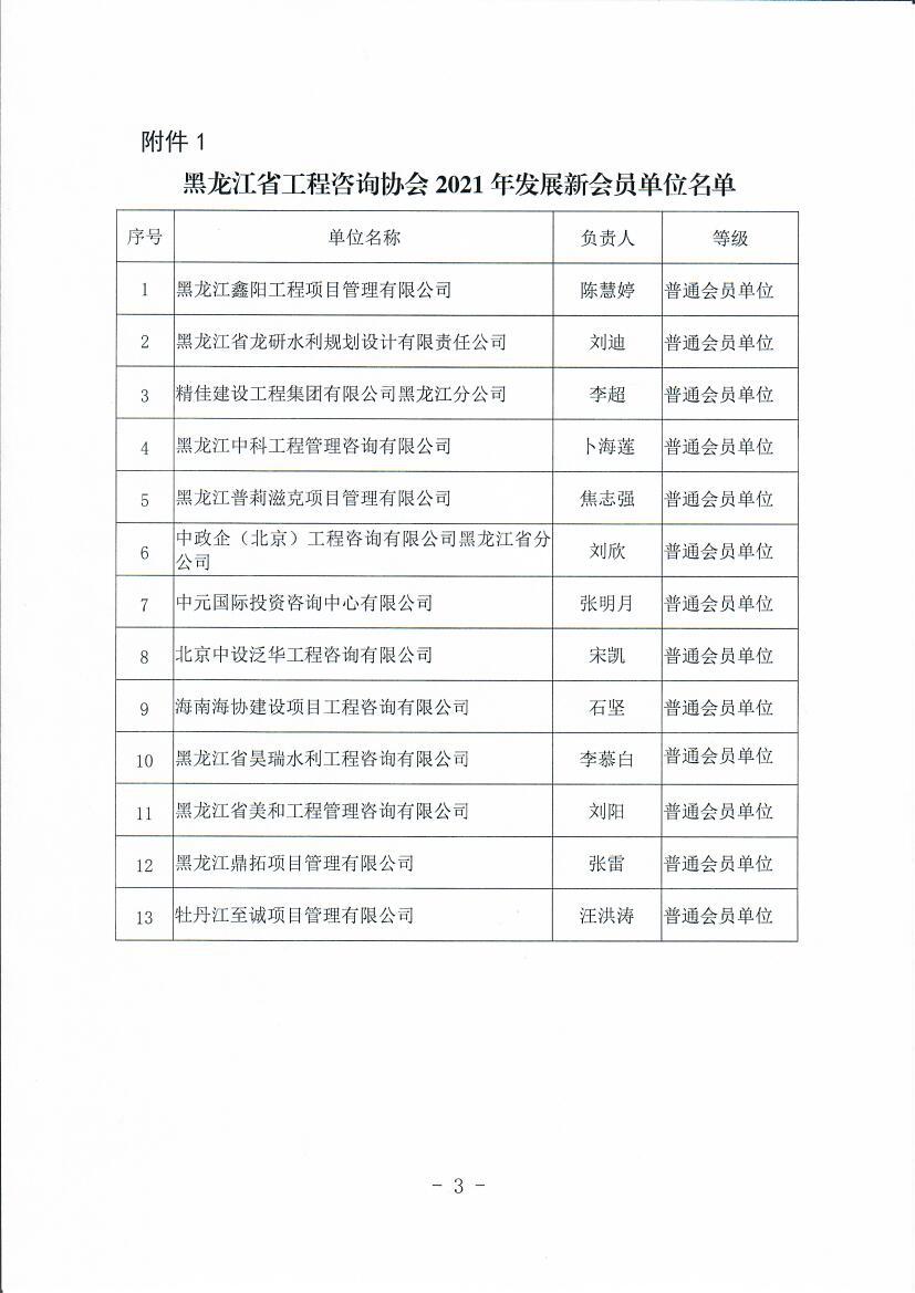 Scan3.jpg