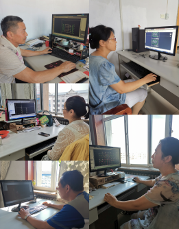 各组设计比赛准备中2.png